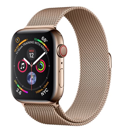 apple watch series 4 stainless steel box|Apple Watch stainless steel 44mm.